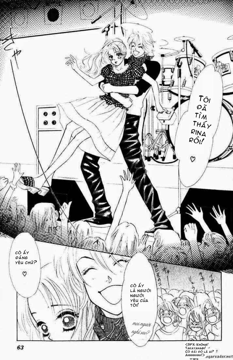 binetsu shoujo chapter 2 23