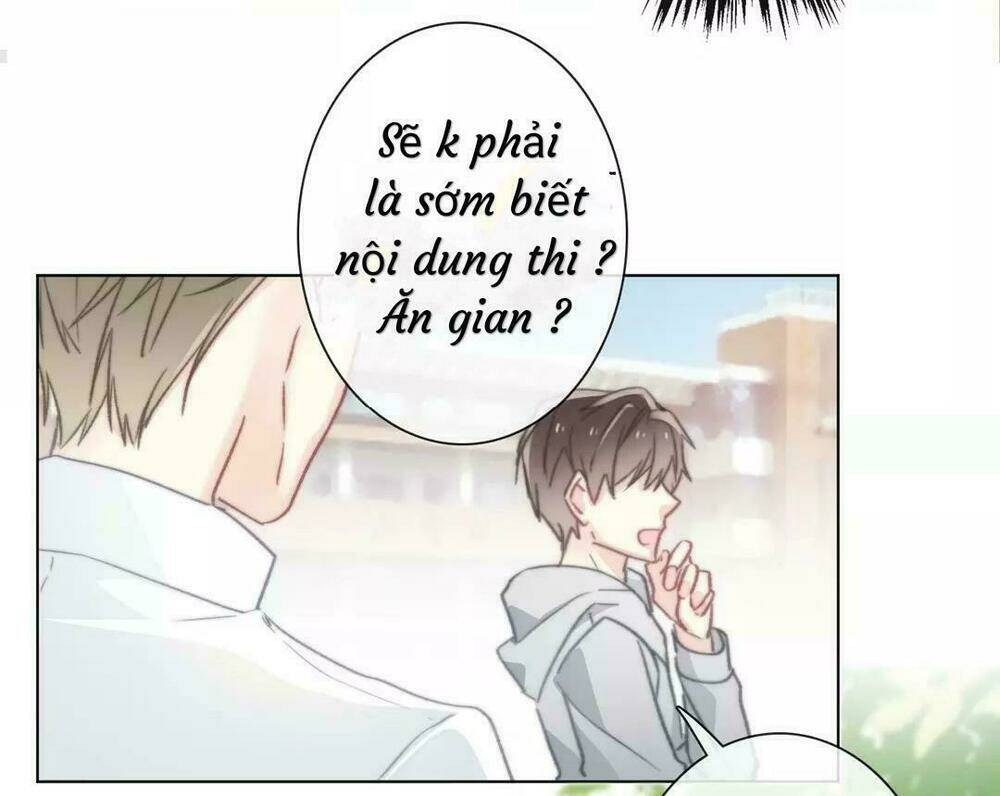 ta trở thành nữ vương tại dị thế giới chapter 2 34