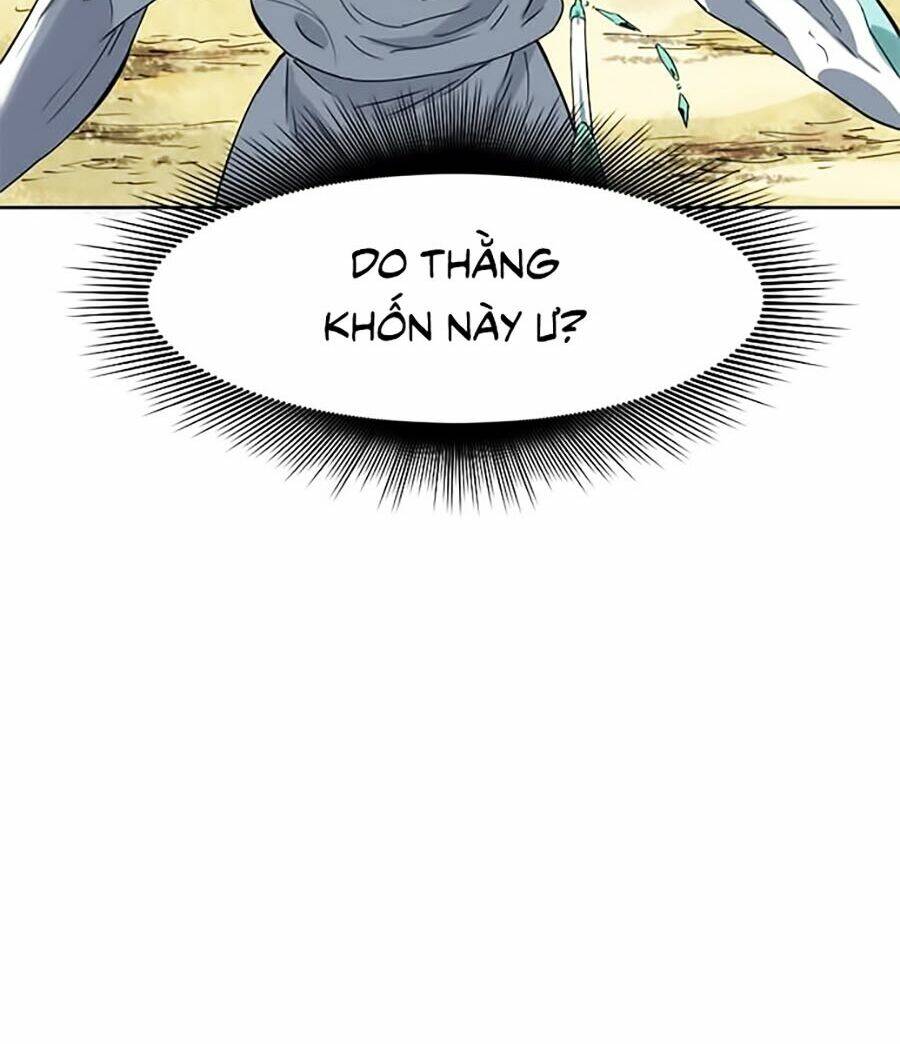 thiên hạ đệ nhất chapter 4 70