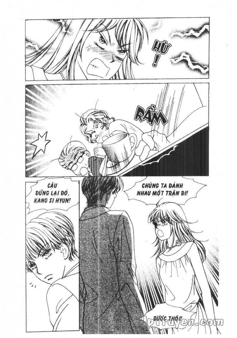 nụ hôn chàng trai chapter 8 64