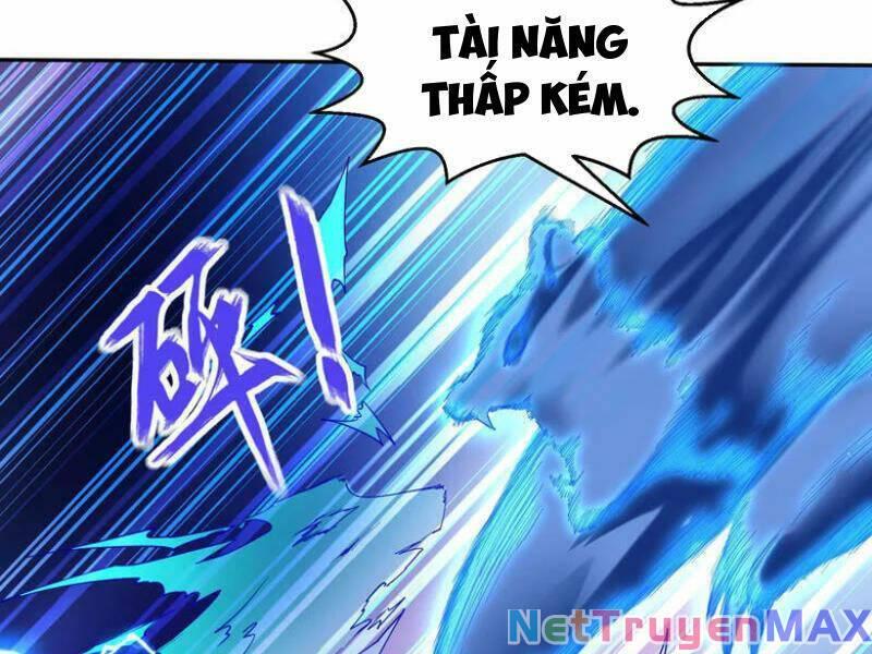 đệ nhất người ở rể chapter 263 9