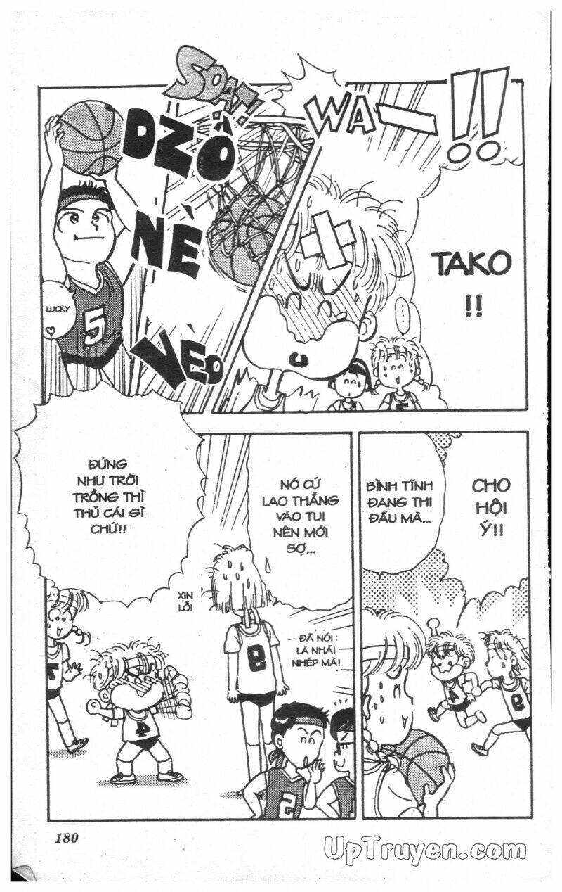 nhóc miko chapter 1 179