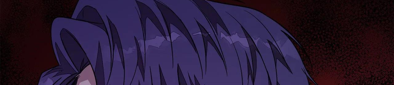 tái sinh [bl manhwa] chapter 14 236