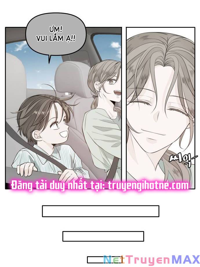 kiếp này cũng xin chăm sóc tôi như vậy nhé kiếp này cũng xin chăm sóc tôi như vậy nhé chapter 117 11