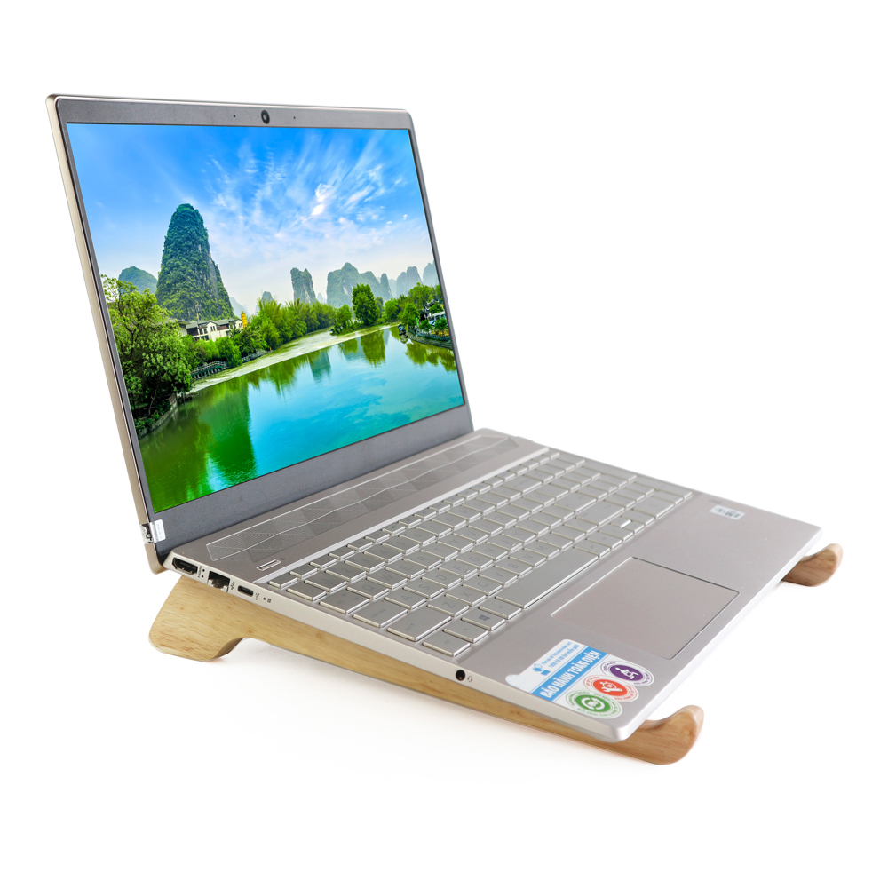 Đế để laptop