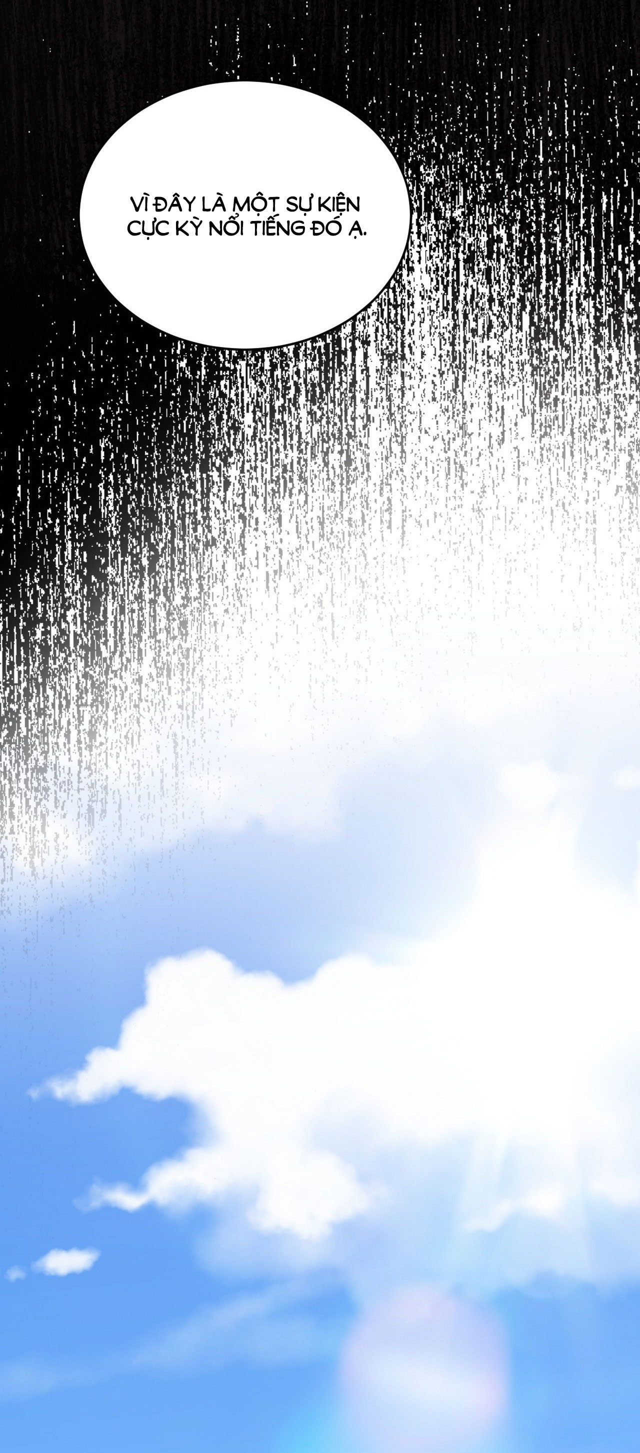 [15+] hoa vẫn chưa nở chapter 2.2 8