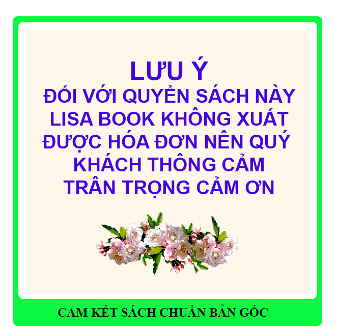 Từ Điển Xây Kênh Từ Cơ Bản Đến Thành Công- Sách Chính Hãng