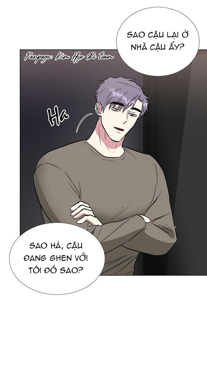 dưới đôi cánh ấy chapter 36 18