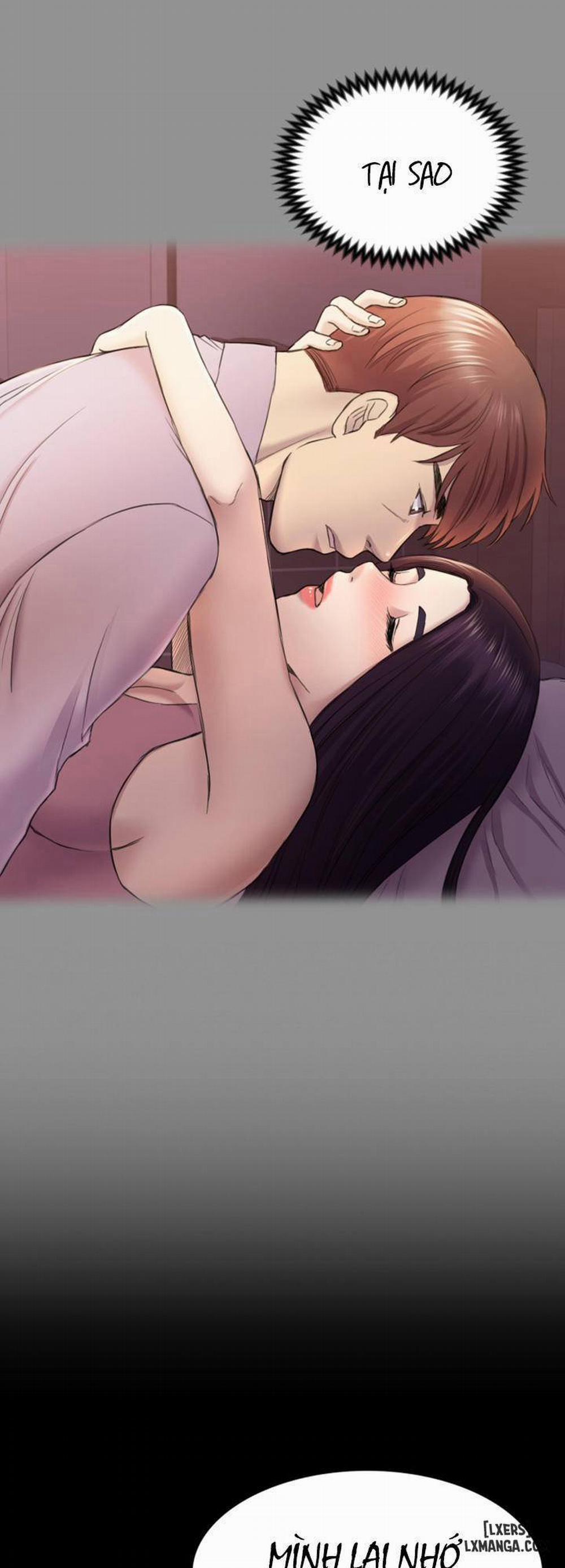 anh có thể giúp em không chapter 40 31