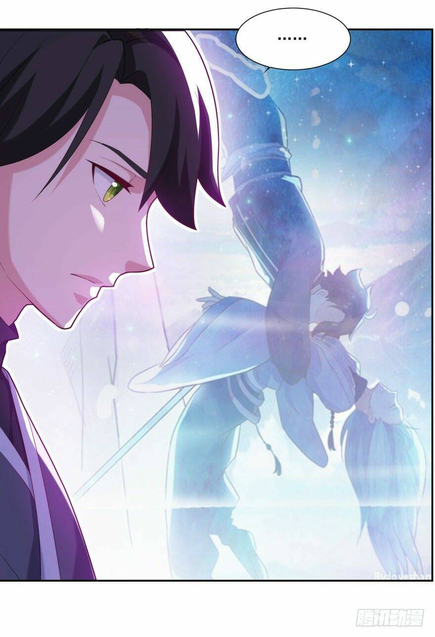 tiên ma đồng tu chapter 63 5