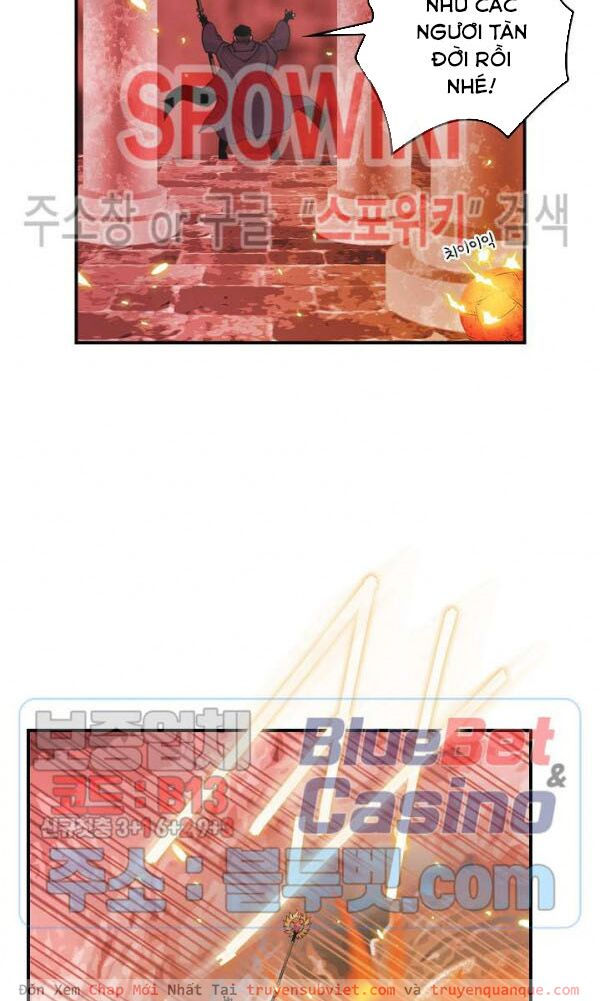 tôi sinh ra để làm người vĩ đại chapter 52 68