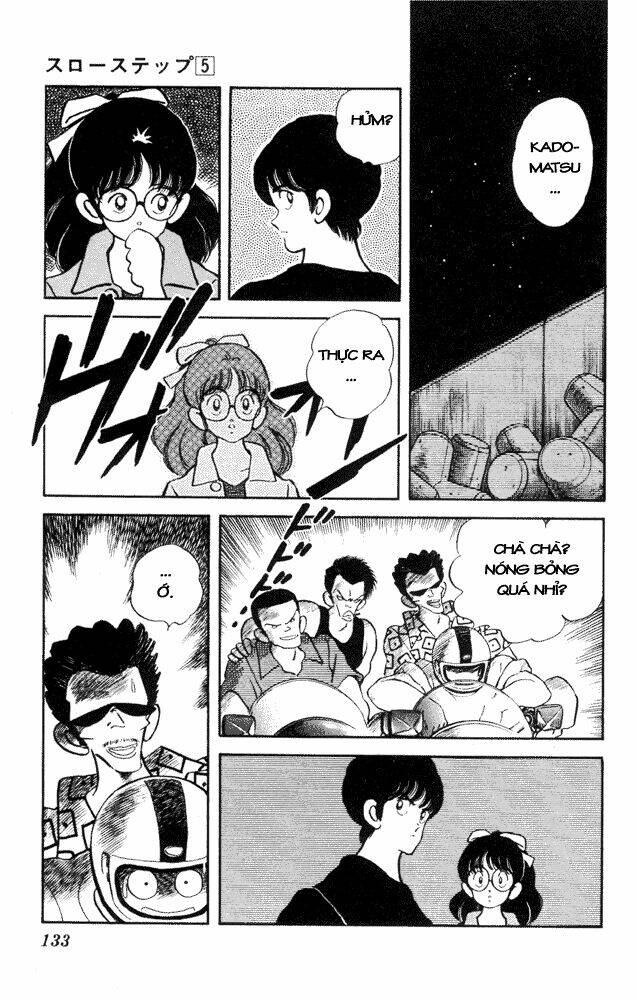 slow step chapter 37 19