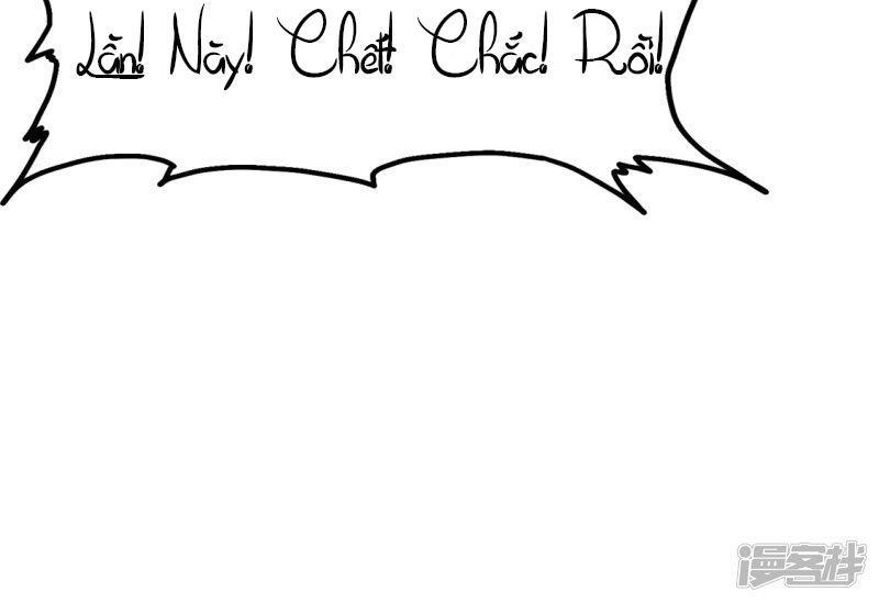 con đường phản công của sủng thê chapter 1 38