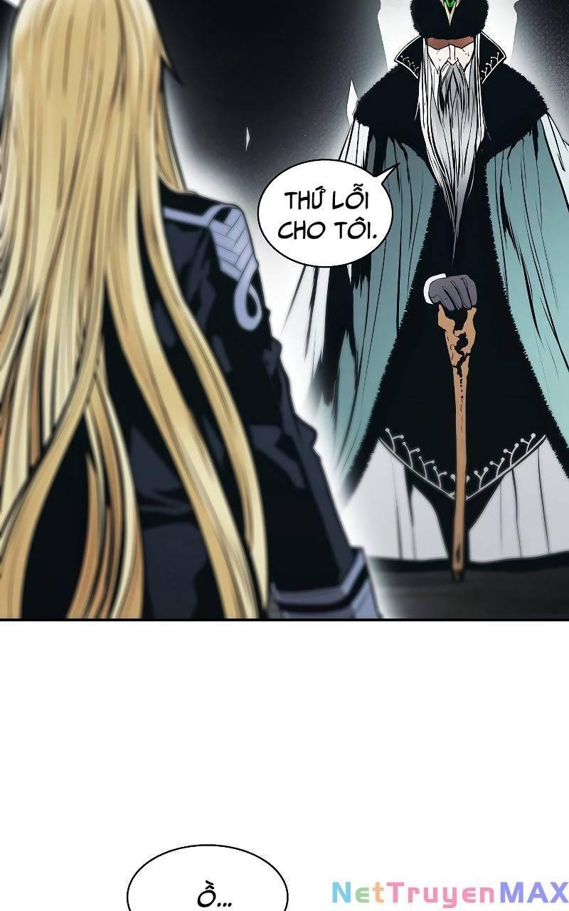 bất bại chân ma chapter 165 78