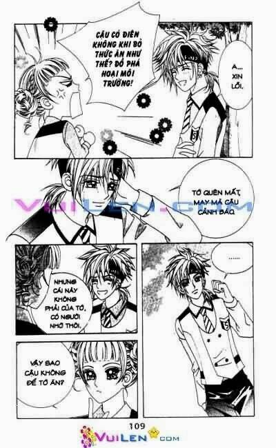 going to you chapter 12 110