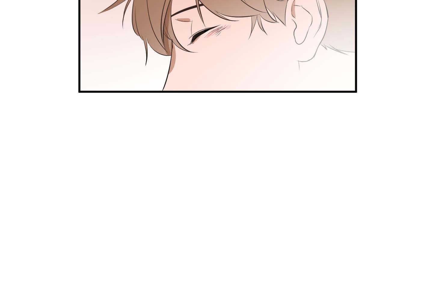 chốn riêng tư chapter 4 78