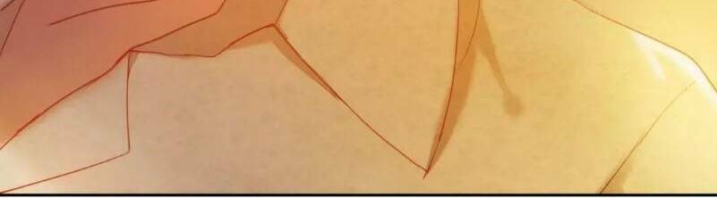 kế hoạch trái tim chapter 41 4