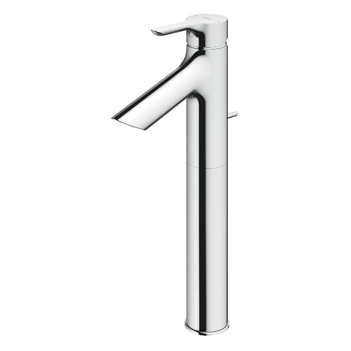 Vòi Lavabo Gật Gù Nóng Lạnh Toto LB TLS01307V