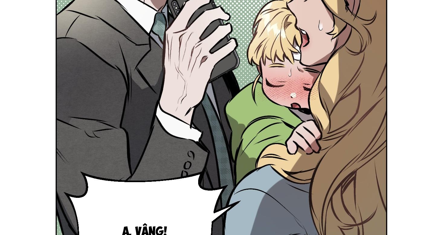 định rõ mối quan hệ chapter 32 84