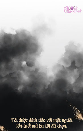 thần thoại olympus chapter 70 45