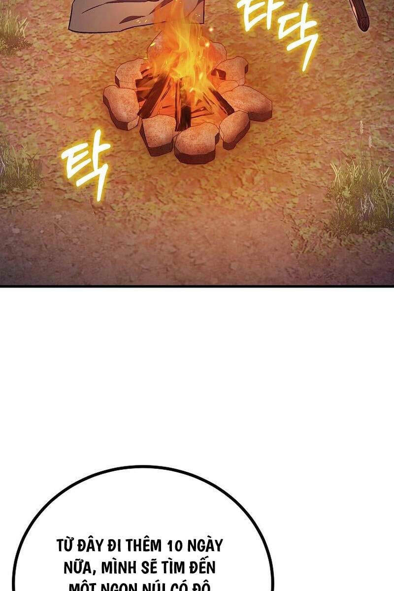 tư mã song hiệp chapter 8 78