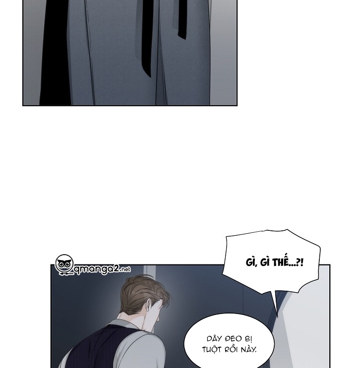 chuyện tình manhattan chapter 8 52