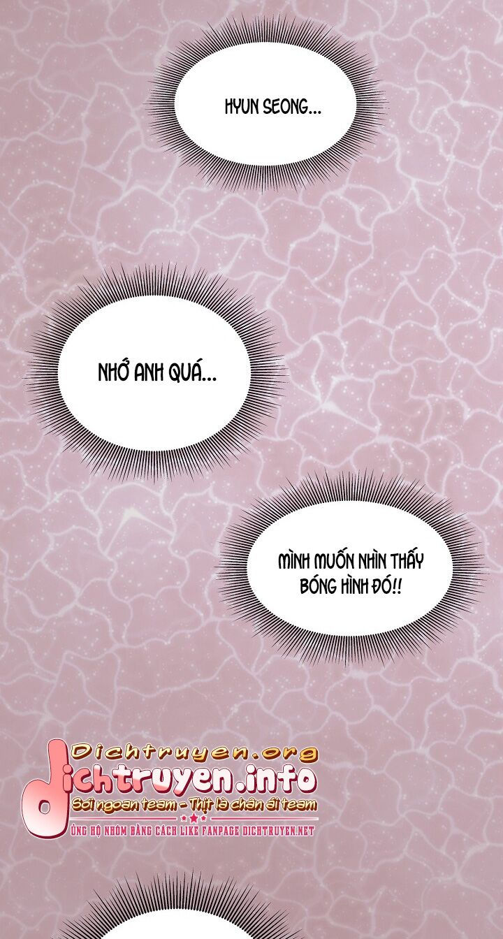 cuộc sống kỳ thú chapter 51 11