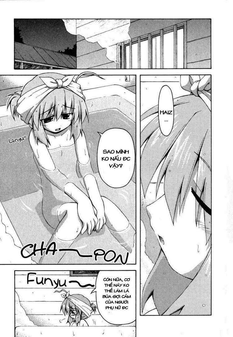 spas-pa chapter 13 11