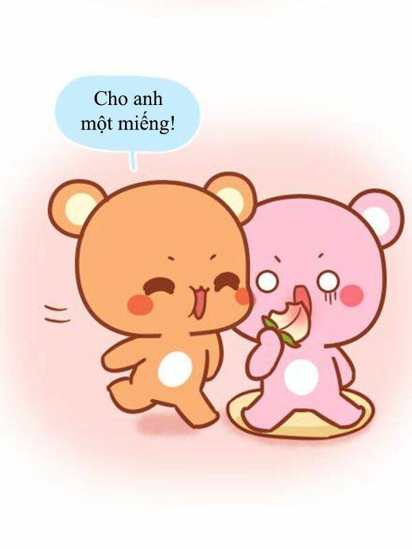 giải mã tình yêu chapter 234 8