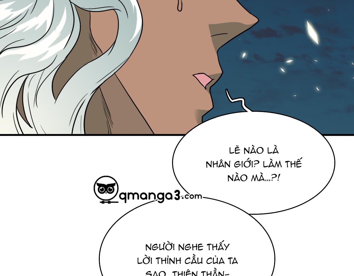 dear door chapter 140 98