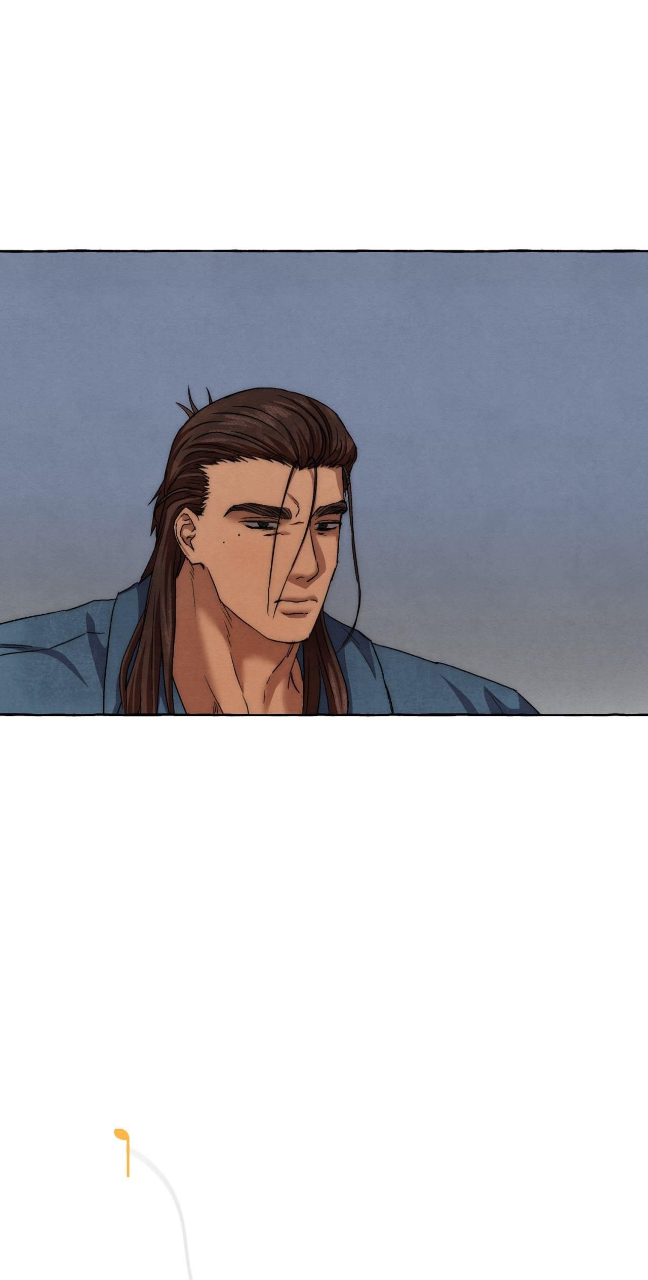 những con chó trong tù chapter 52 36