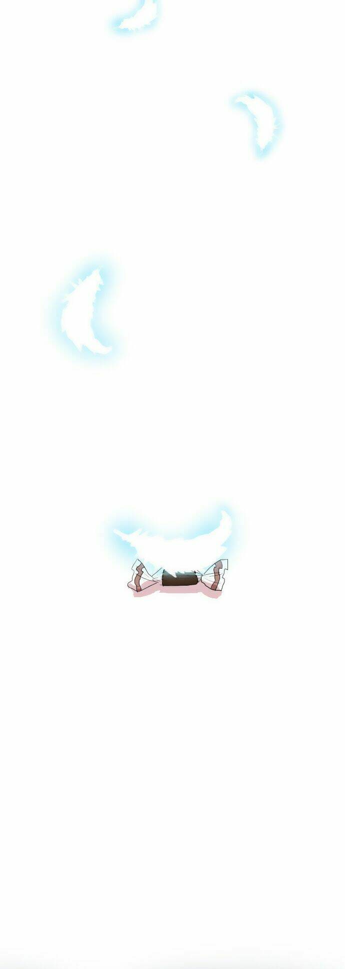 the devil who can't fly chapter 8 29