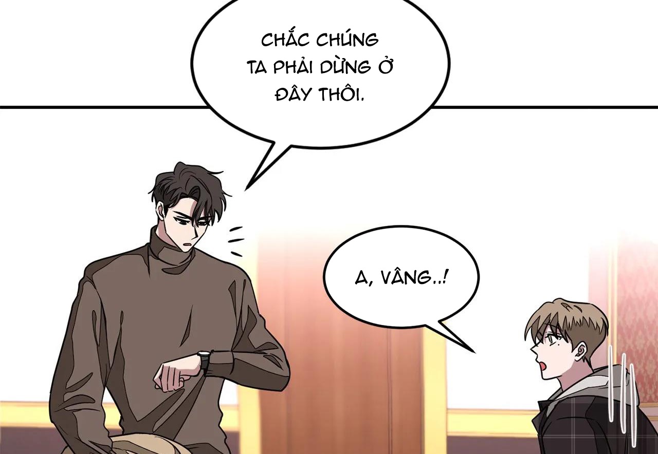 tái sinh [bl manhwa] chapter 13 38