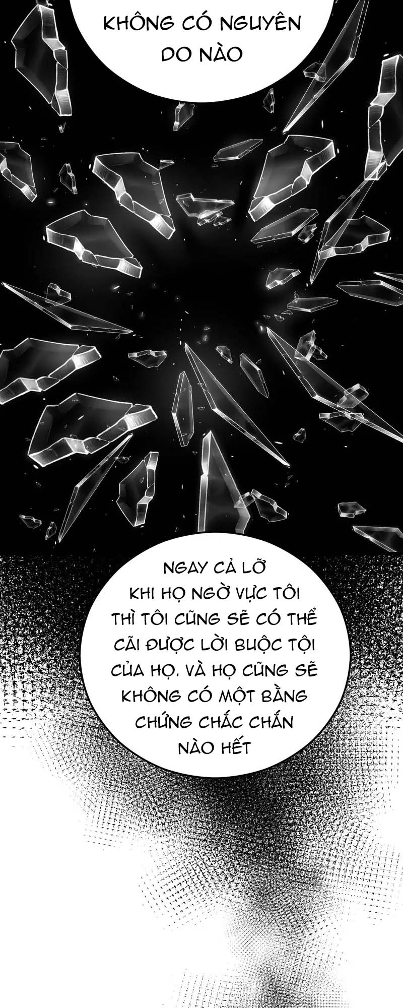 nụ hôn yêu tinh chapter 40.1 44