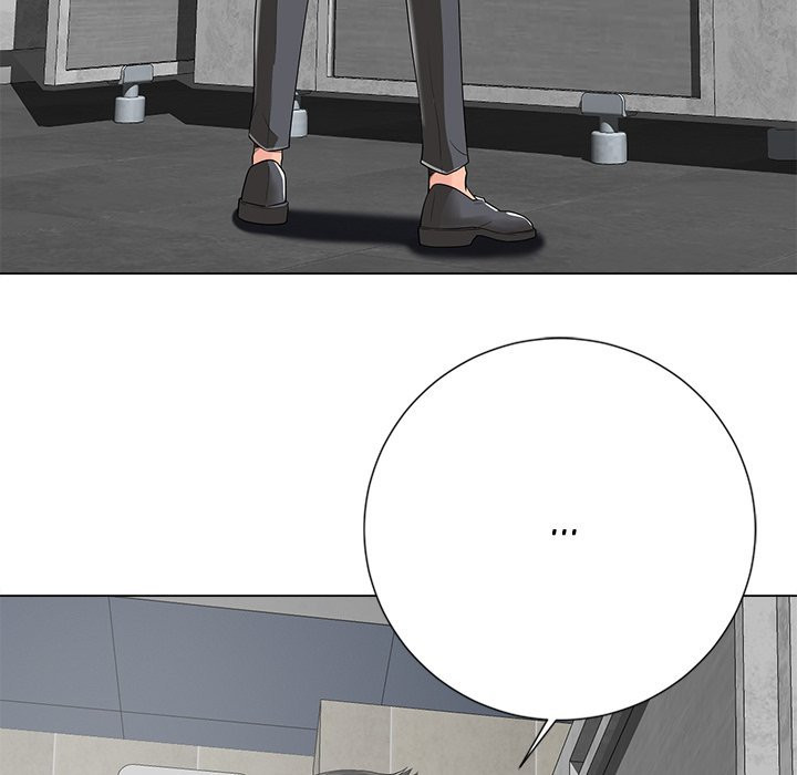 thirty two vs twenty chapter 14 38