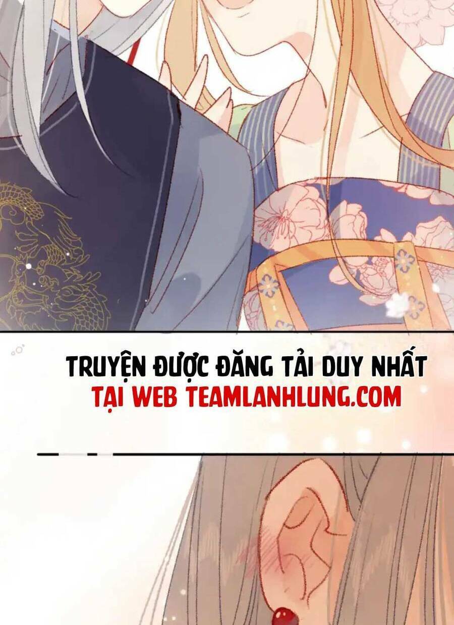 hoàng đế bệ hạ : cùng ta đi ăn xin nào chapter 12 48