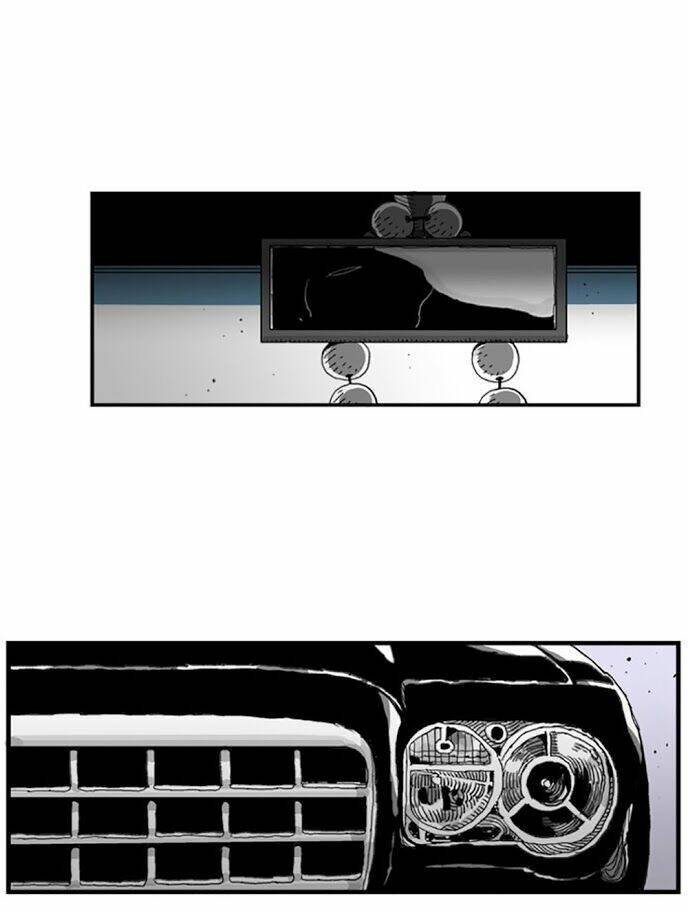 hành trình thoát khỏi địa ngục chapter 5 31