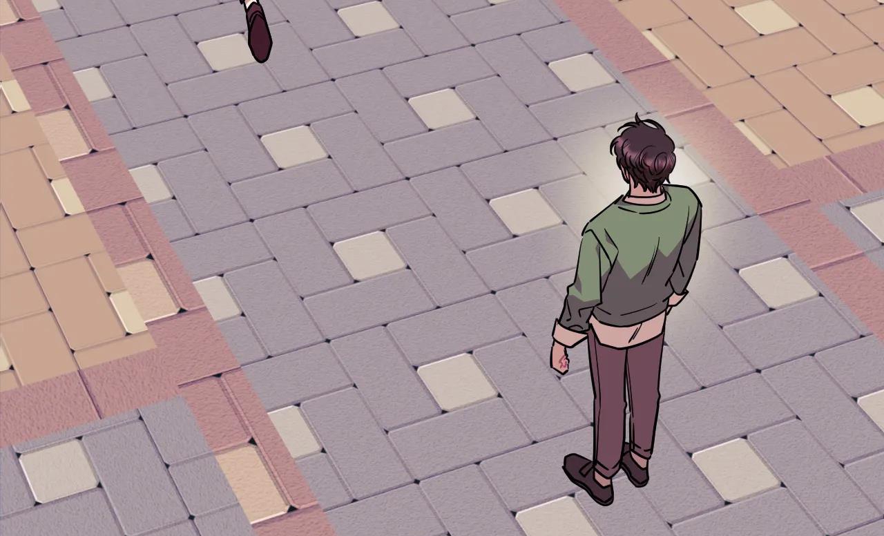 tiêu chuẩn tình yêu 100% chapter 4 163