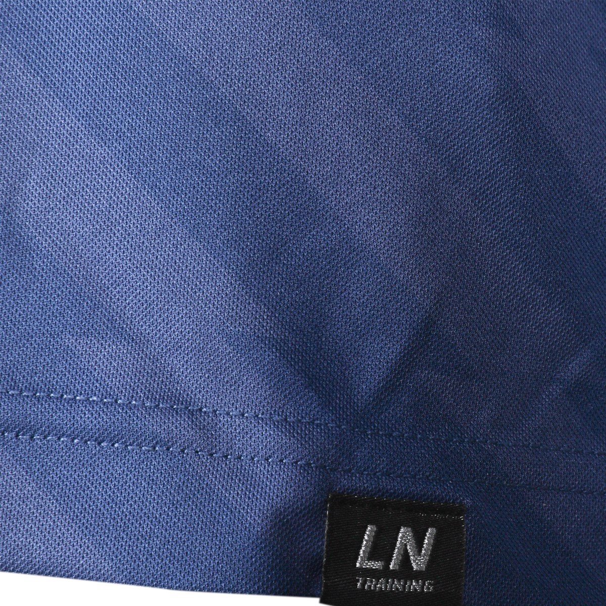 Áo Polo Thể Thao Li-Ning Nam APLS301-1