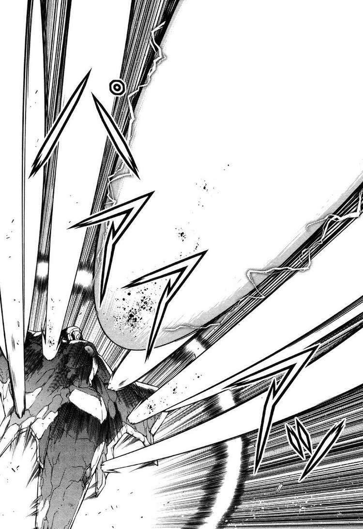 freezing chapter 88 7