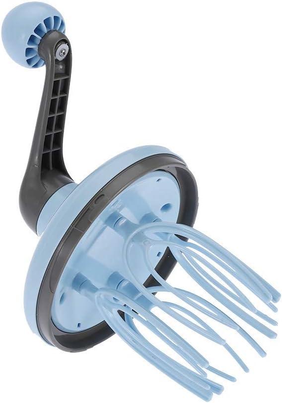 Que Đánh Kem, Loại Bằng Tay, Máy Đánh Kem Bằng Tay