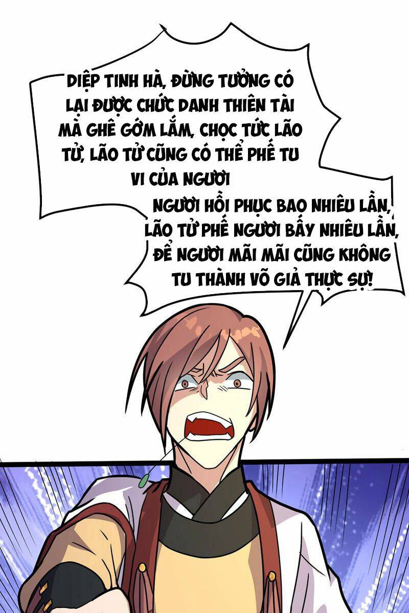 đan võ chí tôn chapter 34 4