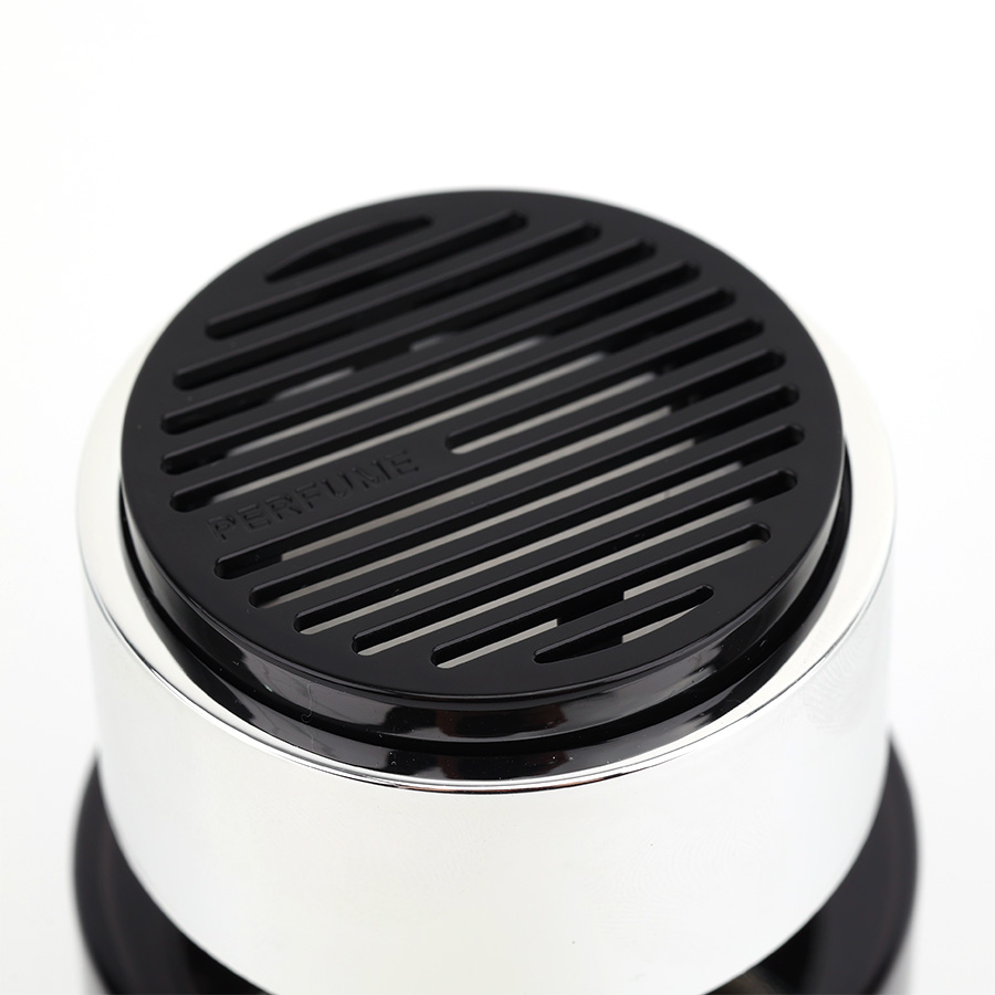 Nước Hoa Ô Tô CARORI Refreshing Z-4051 No.8 110ml - Nhập Khẩu Chính Hãng