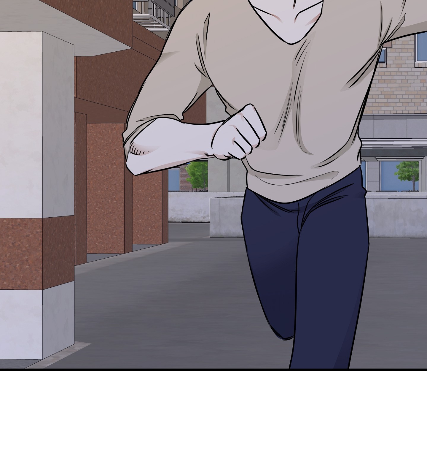 đêm bên bờ biển chapter 74.2 5