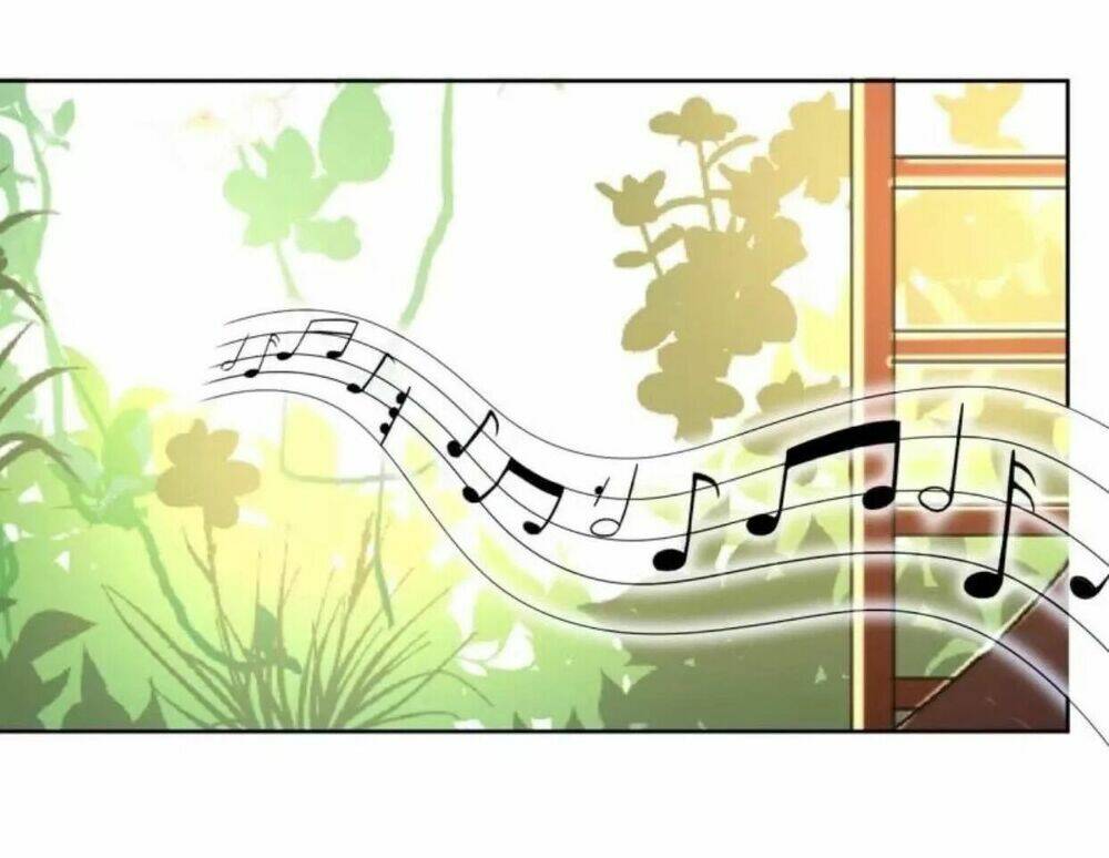 theo đuổi hoàng tử quá khó a~ chapter 35 2