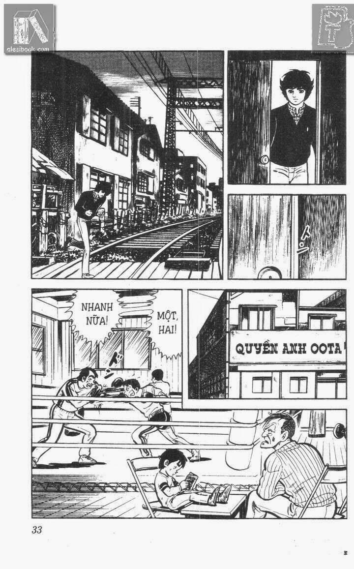 ganbare genki chapter 212 11