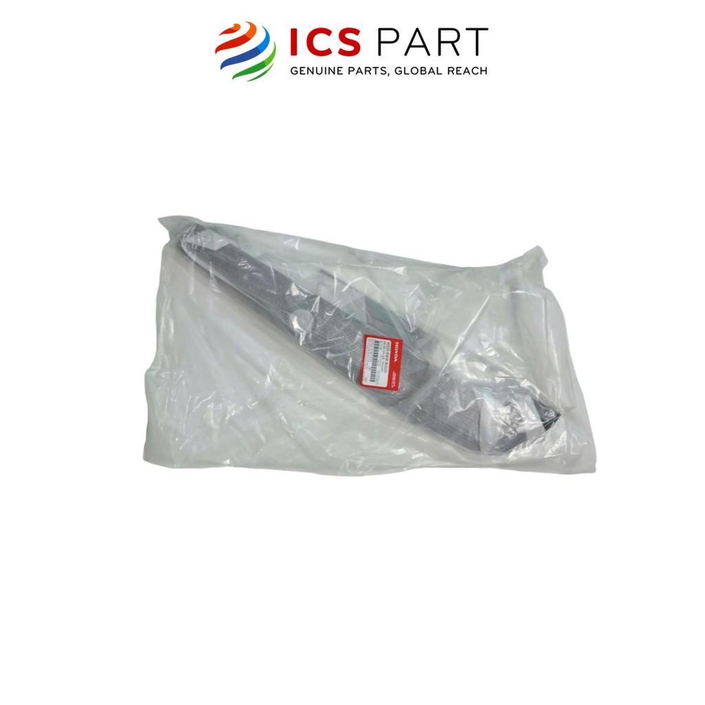 Hộp Xích (Cạc Te) (Dưới) HONDA Wave Rsx K90 2019-2022 Đen Bóng (40520KWWB20ZD)