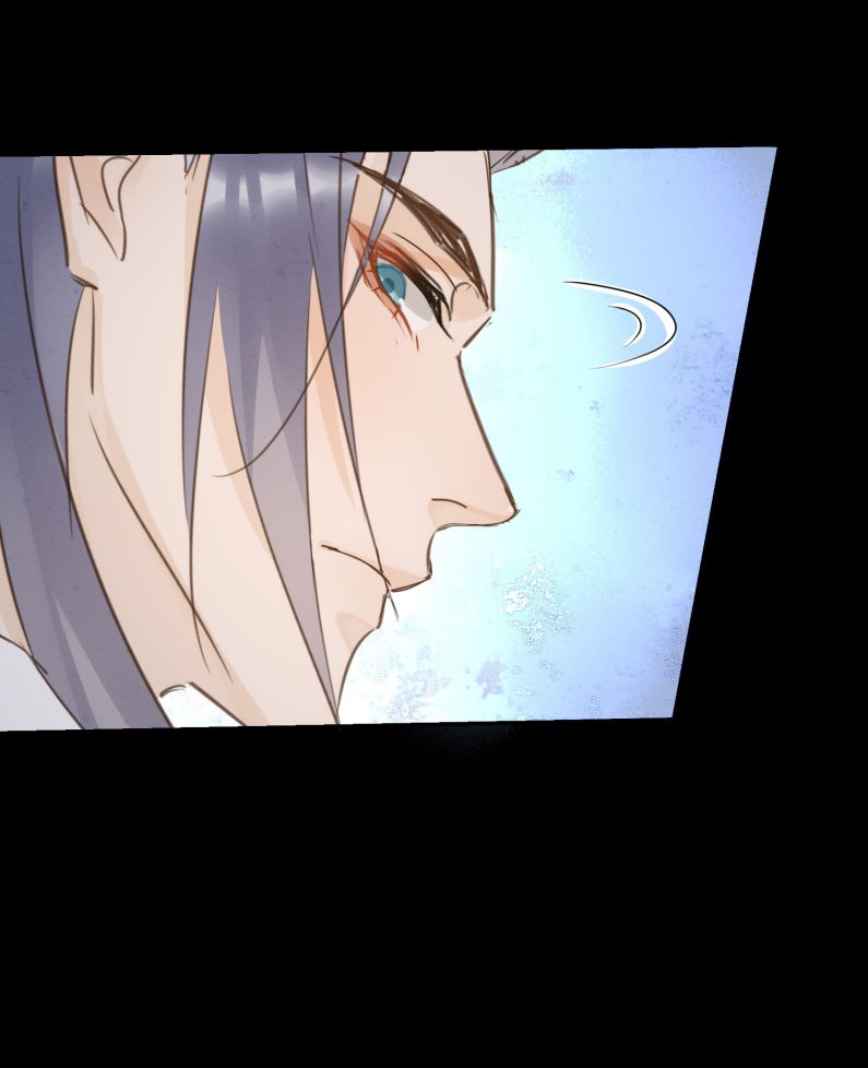 tù long chapter 81 10