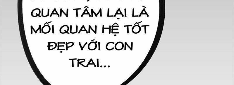 phải lòng em trai của bạn gái mình chapter 55 104