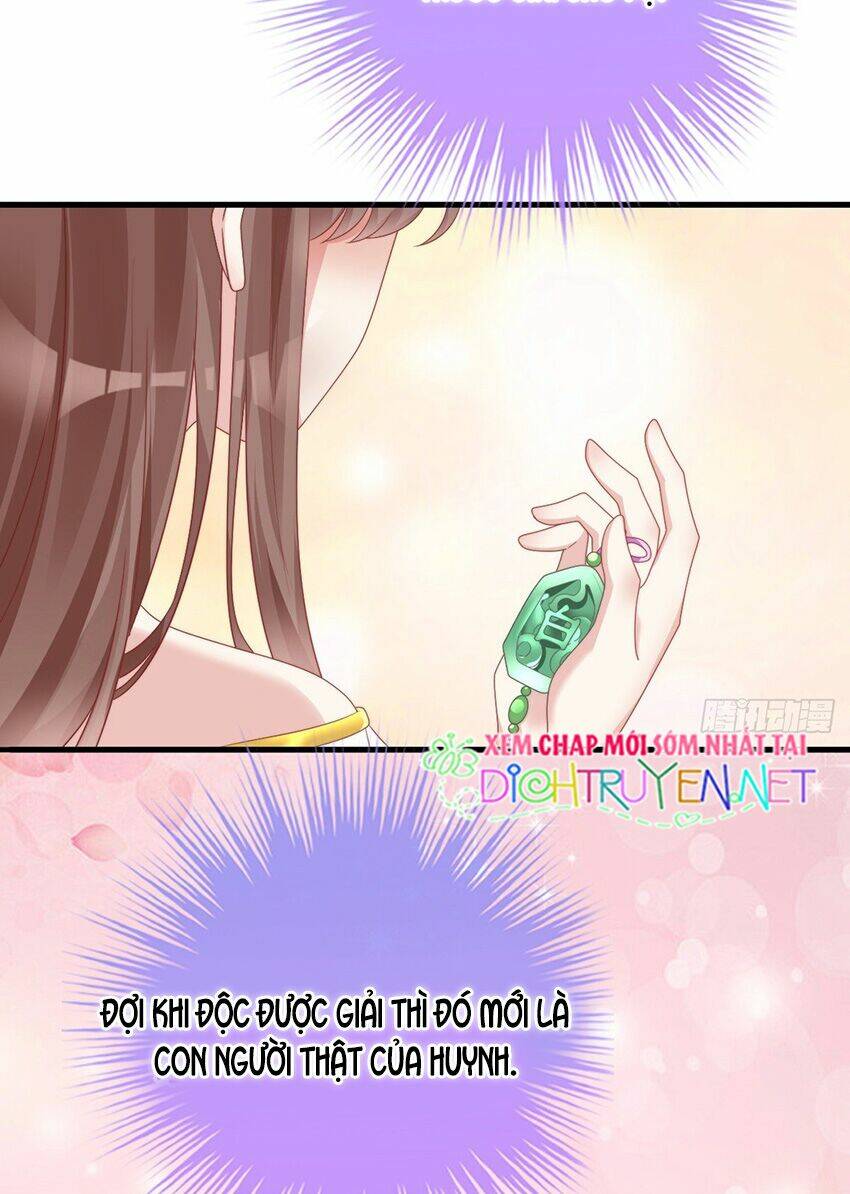 ta ở cổ đại nuôi nam nhân chapter 63 52